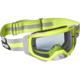 FOX-masque-cross-airspace-merz-goggle-image-42079080-thumbnail-0