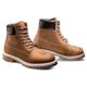 IXON-bottines-mud-image-20440927-thumbnail-0