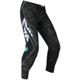 FOX-pantalon-cross-flexair-apex-image-155595861-thumbnail-0