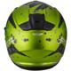 SCORPION-casque-exo-510-air-marcus-image-5476673-thumbnail-2