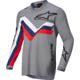 ALPINESTARS-maillot-cross-racer-braap-image-41207432-thumbnail-0