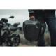 SWMOTECH-sacoche-de-selle-pro-rearbag-image-95349065-thumbnail-2
