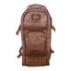 OGIO-sac-a-dos-rig-9800-pro-wheeled-bag-image-45888473-thumbnail-0