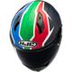 HJC-casque-c10-bb33-mc21sf-image-118900908-thumbnail-2