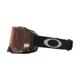OAKLEY-lunettes-cross-airbrake-mx-bronze-lens-image-43652180-thumbnail-1