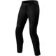 REVIT-pantalon-elin-ladies-court-image-67648391-thumbnail-0
