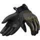 REVIT-gants-kinetic-image-40520492-thumbnail-0