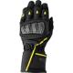 RST-gants-s1-image-143756372-thumbnail-0
