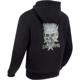 BERING-blouson-hoodiz-2-serie-limitee-2023-image-67648701-thumbnail-1