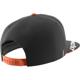 IXON-casquette-sunny-image-98343873-thumbnail-2