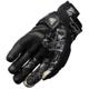 FIVE-gants-stunt-evo-woman-image-10720555-thumbnail-1