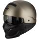 SCORPION-casque-exo-combat-solid-image-5476314-thumbnail-0