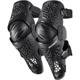 KENNY-genouilleres-kombat-knee-guards-image-154464956-thumbnail-0