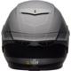 BELL-casque-star-dlx-mips-solid-image-26130425-thumbnail-2