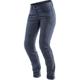 DAINESE-pantalon-classic-slim-lady-tex-image-31772281-thumbnail-0