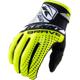 KENNY-gants-cross-brave-image-25608177-thumbnail-0