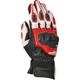 FURYGAN-gants-rg-21-image-10685754-thumbnail-0