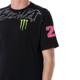 BASTIANINI-tee-shirt-ts-dual-monster-23-bastianini-image-100154347-thumbnail-2