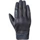 IXON-gants-rs-slicker-image-20441147-thumbnail-0