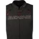 BERING-blouson-atomic-image-50772605-thumbnail-2