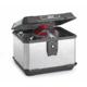 GIVI-top-case-alpina-44l-alu-image-126519007-thumbnail-1