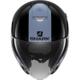 SHARK-casque-citycruiser-karonn-image-42078914-thumbnail-1