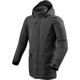 REVIT-veste-williamsburg-2-image-31772368-thumbnail-0