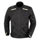TUCANOURBANO-veste-network-image-20441262-thumbnail-0