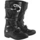 ALPINESTARS-bottes-cross-tech-5-image-5633117-thumbnail-0