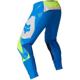 FOX-pantalon-cross-flexair-tactile-image-147577416-thumbnail-1