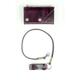 HELSTONS-portefeuille-old-wallet-image-10720683-thumbnail-0