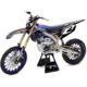 NEWRAY-replique-16-yamaha-450-yzf-c-webb-image-134702792-thumbnail-0