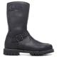 TCX-bottes-fuel-waterproof-image-140921026-thumbnail-1