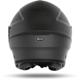 AIROH-casque-h20-color-image-16189815-thumbnail-1