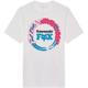FOX-tee-shirt-kawasaki-image-134318295-thumbnail-0