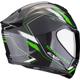 SCORPION-casque-exo-1400-evo-2-carbon-air-mirage-image-86071532-thumbnail-2