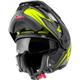 SCHUBERTH-casque-e1-tuareg-image-43889081-thumbnail-0