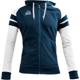 ACERBIS-sweat-kemari-image-25608259-thumbnail-0