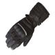 IXON-gants-pro-tenere-image-24779568-thumbnail-0