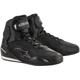 ALPINESTARS-baskets-faster-3-image-10831861-thumbnail-0