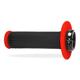 PROGRIP-poignees-tt-708-lock-on-image-22427551-thumbnail-0