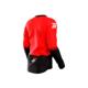 SHOT-maillot-cross-devo-reflex-image-56208946-thumbnail-1