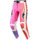 ALPINESTARS-pantalon-cross-racer-air-portl-image-135328579-thumbnail-0