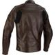 BERING-blouson-rex-image-5668369-thumbnail-1