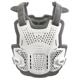 SHOT-plastron-airflow-evo-image-152731678-thumbnail-0