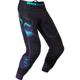 FOX-pantalon-cross-360-vizen-image-57625340-thumbnail-0