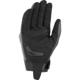 IXON-gants-hurricane-2-image-127101581-thumbnail-1