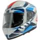 ASTONE-casque-gt-900-street-image-5477245-thumbnail-0