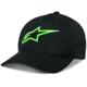 ALPINESTARS-casquette-ageless-image-135328417-thumbnail-0