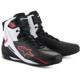 ALPINESTARS-baskets-faster-4-image-129289839-thumbnail-0